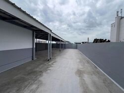 Tg Building (D26), Factory #639839841